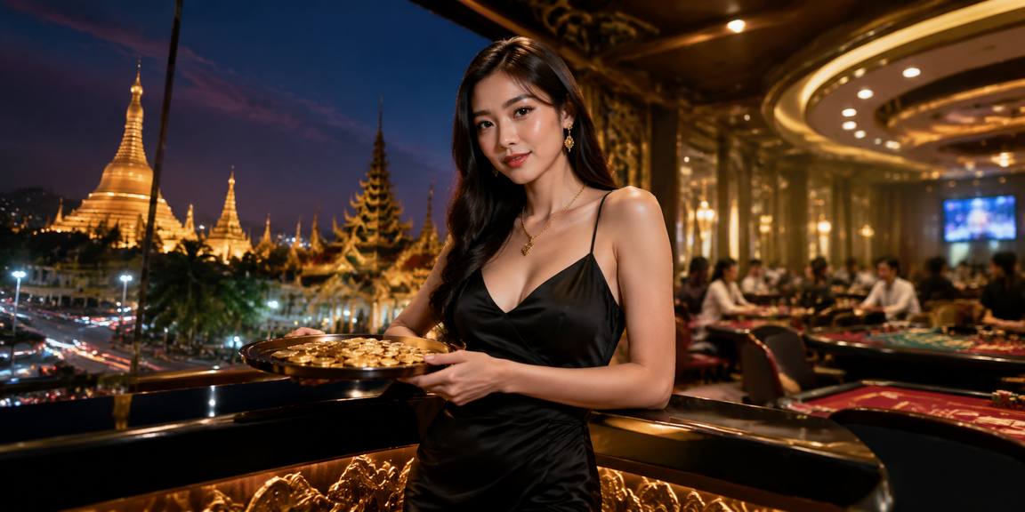 sg777 နေ့စဉ်ဆုကြီး