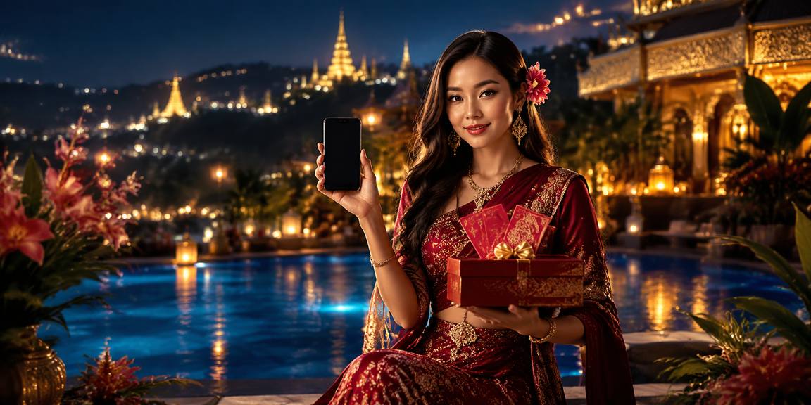 sg777 ပူပြင်းသူစလော့