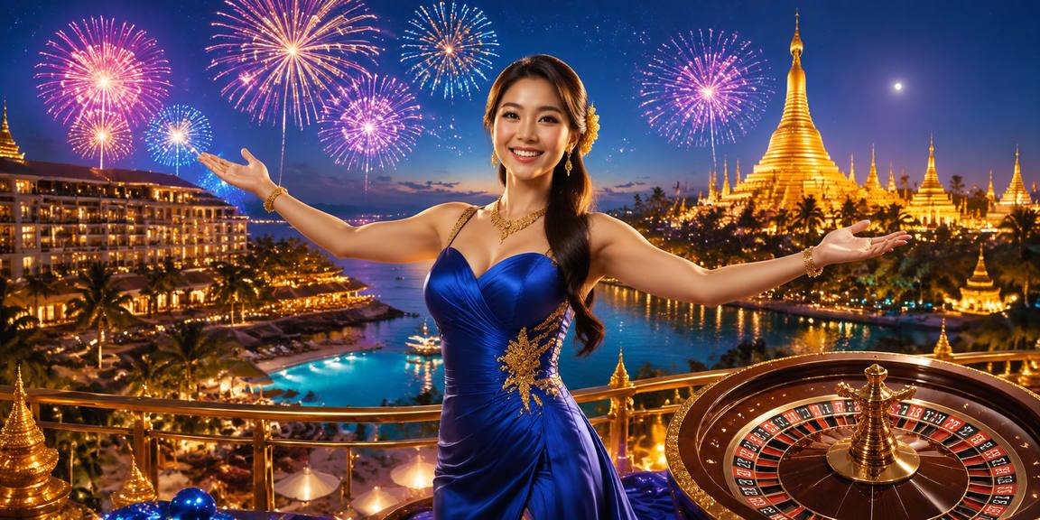 sg777 သင်ဒေတာကို ကျွန်ုပ်တို့ မည်သို့ ကိုင်တွယ်သနည်း