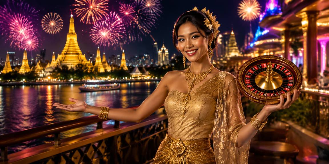 sg777 sg777 အတွက် တိုက်ရိုက်ကာစီနို စလော့ လမ်းညွှန်